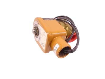 PARKER 702N14B1A