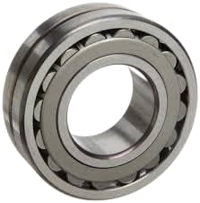 SKF 23022 CC/C3W33