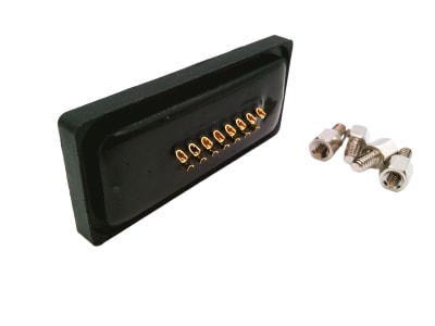 BLACK BOX CORP FAW015