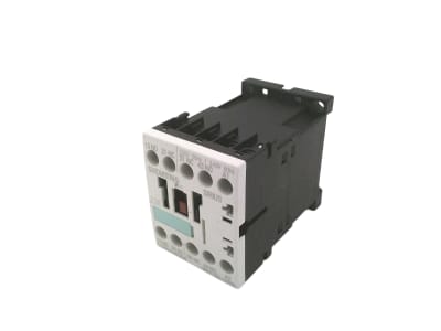 SIEMENS 3RH1122-1AP60