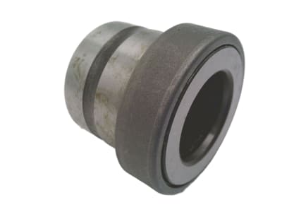 SCHAEFFLER GROUP NKX-R-20-Z