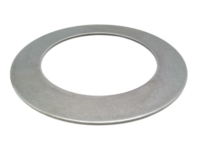 SCHAEFFLER GROUP AS4060