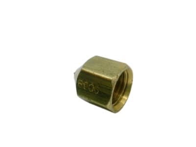 INDEMAX B906