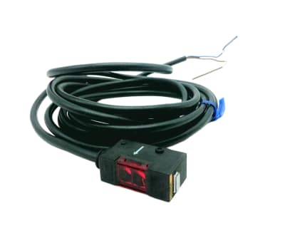 OMRON E3S-BT81-L