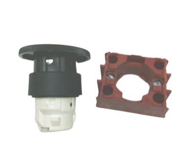 SIEMENS 3SB12-00-1NB53