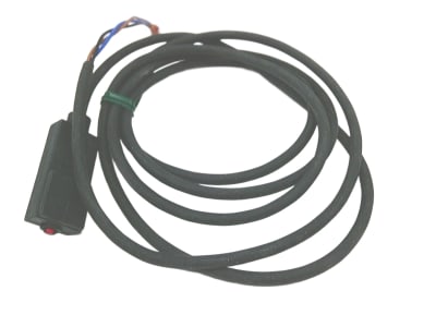 MATSUSHITA ELECTRIC GXL-N12F