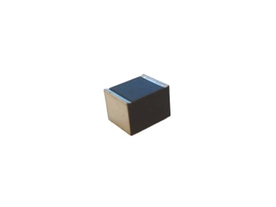 WIMA SMDTC04150TB00KQ00