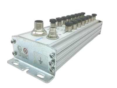 FESTO CP-E16-M8-Z