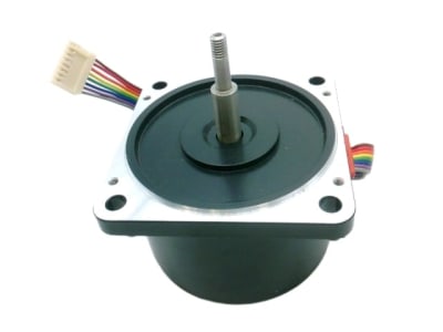 ORIENTAL MOTOR K0176-M