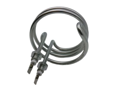 BUNN O MATIC 29485.1004