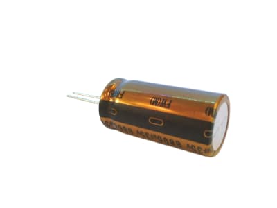 NICHICON UFW1V682MRD
