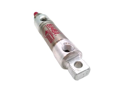 BIMBA D-50011-A-.5