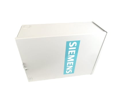 SIEMENS SR100R