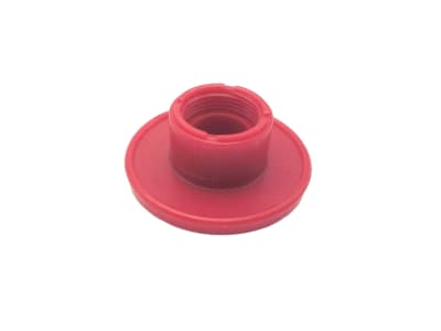 RADWELL RAD-MH-30-R