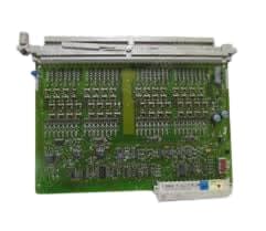 SIEMENS C79040-A6412-C179-08-85