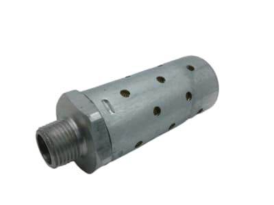 ALTRA INDUSTRIAL MOTION EBB-3