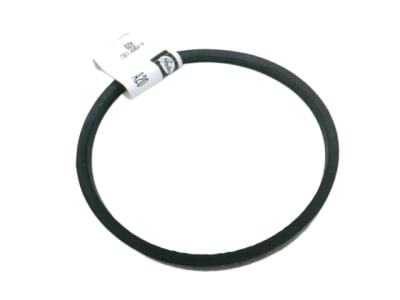 GATES 90022020