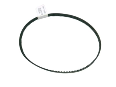 GATES 486-3M-09