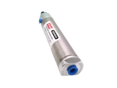 PARKER 01.25-DSR-4.000
