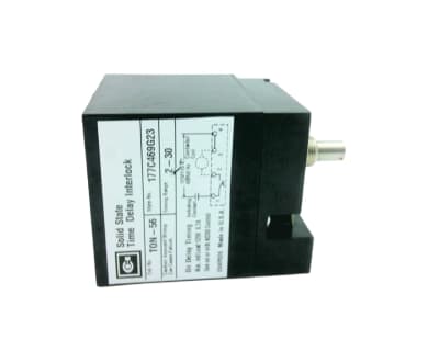 EATON CORPORATION 177C469G23