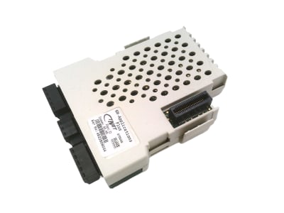 NIDEC CORP SM-APPLICATIONS-PLUS
