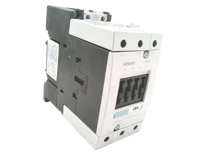 SIEMENS 3RT1046-1AG20