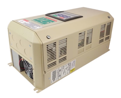 TOSHIBA VT130H3U4110