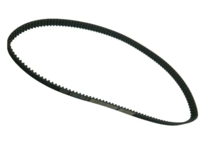 AMETRIC HTD-755-5M