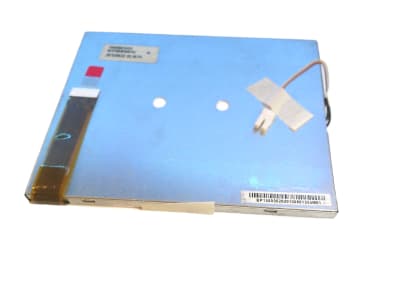 TIANMA TM056KDH02