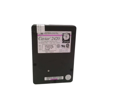 ALLIED TELESIS WDAC2420-00H