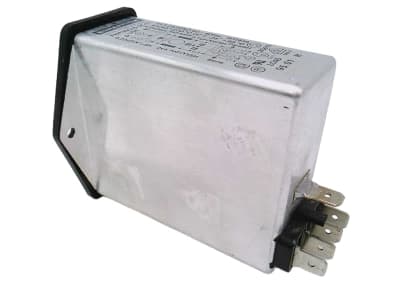 TE CONNECTIVITY FN1393-6-05-11