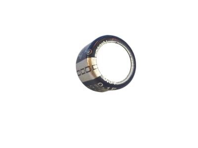 EATON CORPORATION KW-5R5C104-R
