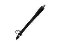 HILLESHEIM H2002-010-20-T2