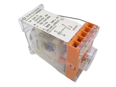 WIELAND SZM 11