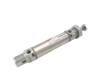 CAMOZZI 25N2A25A050
