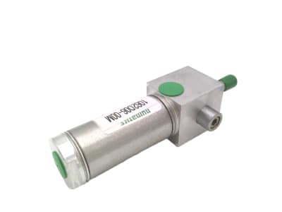 ASCO 1062D06-00M