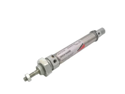 CAMOZZI 25N2A16A050
