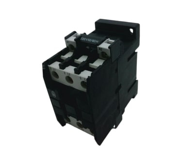 EATON CORPORATION DIL0M220V5060HZ