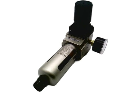 SMC NINA-13-806G-XN