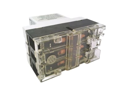SCHNEIDER ELECTRIC 2520-MP0.4