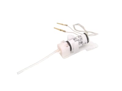 VIDEOJET SP353645
