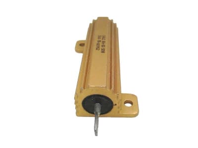 VISHAY RH0505K000FC02