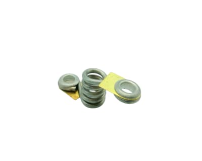 EATON CORPORATION H1038