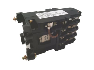 EATON CORPORATION DIL00L-53-NA