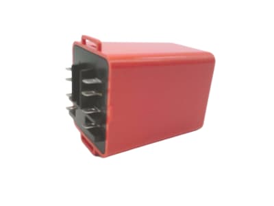 DANAHER CONTROLS 80E2A60107