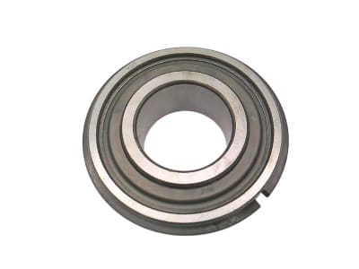 RBC BEARINGS 7520 DLG
