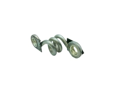 EATON CORPORATION H1044