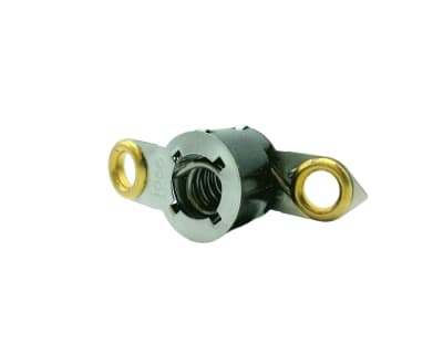 EATON CORPORATION H1066
