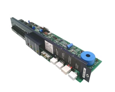 TYCO B4520-838