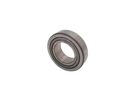 SKF 32006-X-Q